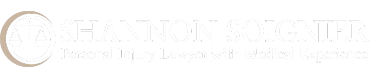 Durango Injury Lawyers