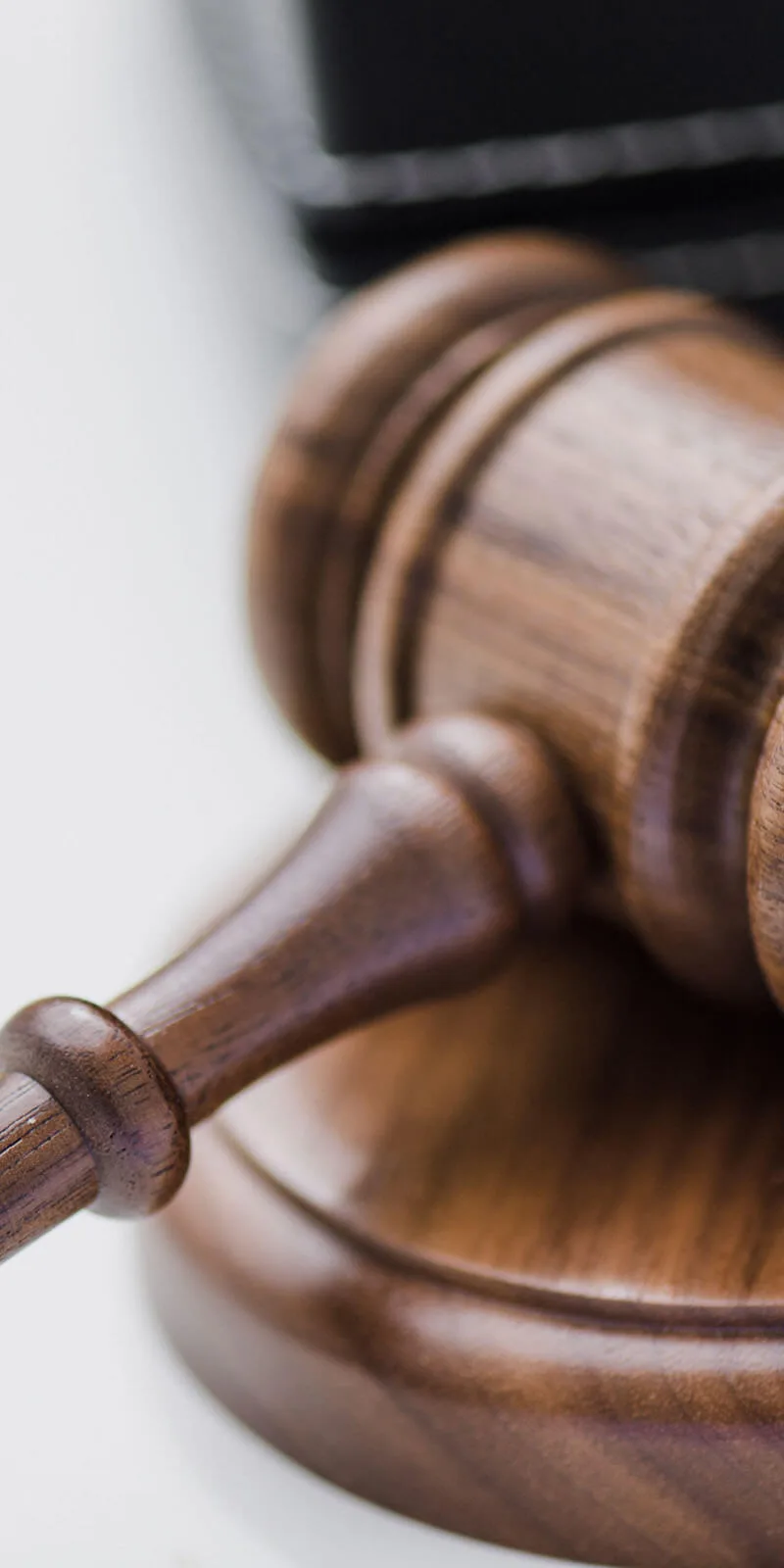 Workers comp vocational rehabilitation