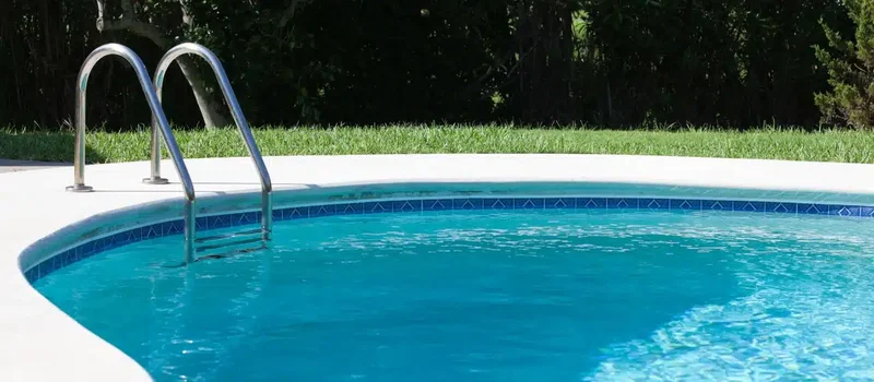 Slip and fall injury attorney